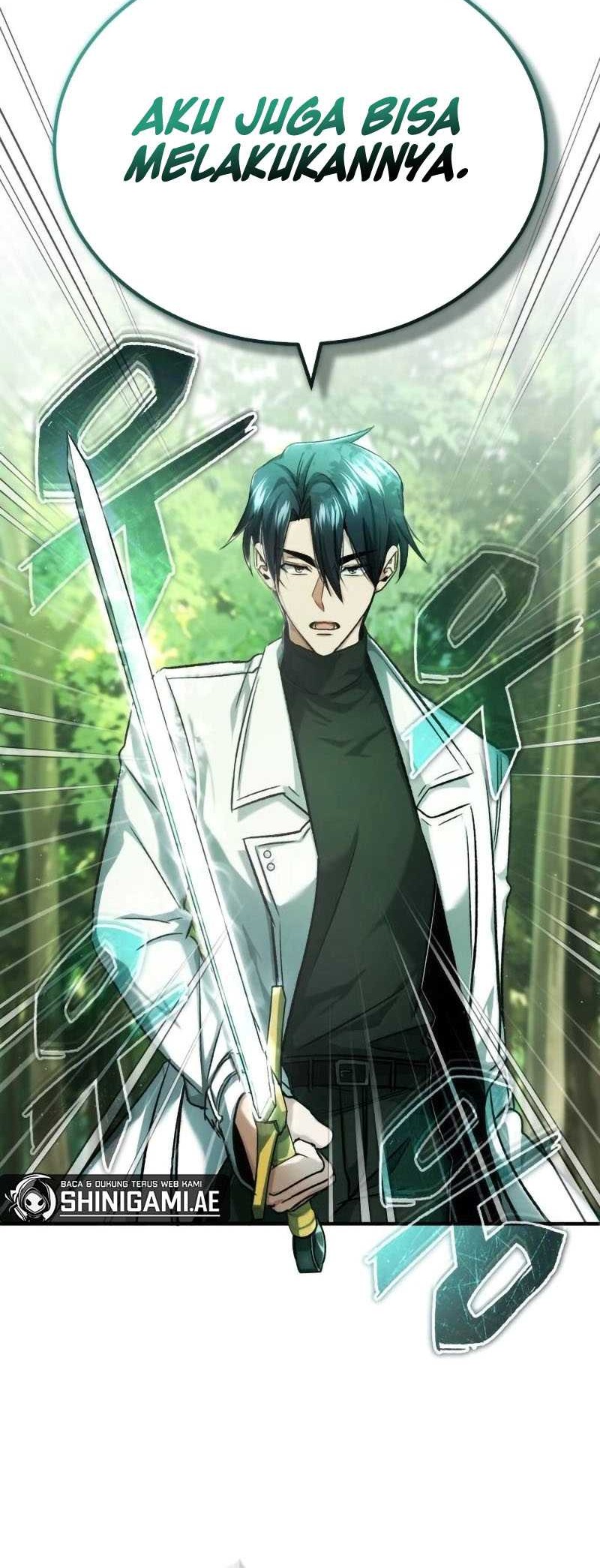 Chapter 28 - halaman 43