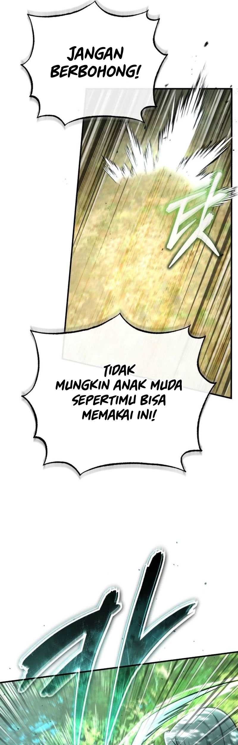 Chapter 28 - halaman 44