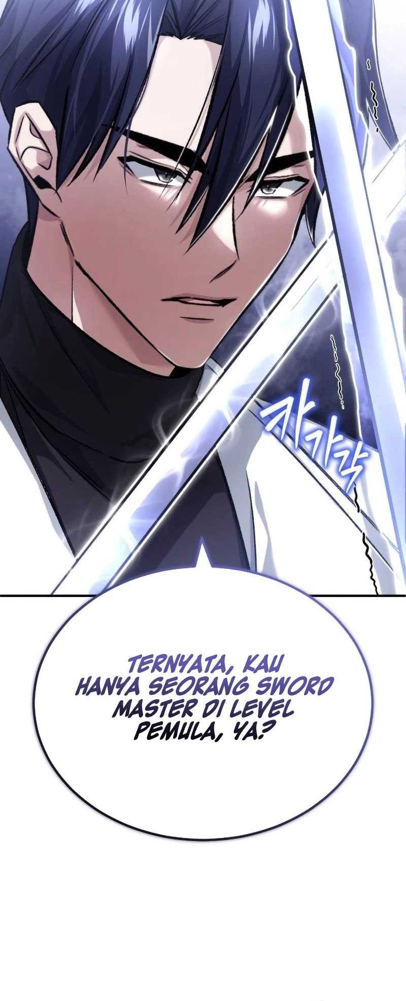 Chapter 28 - halaman 46