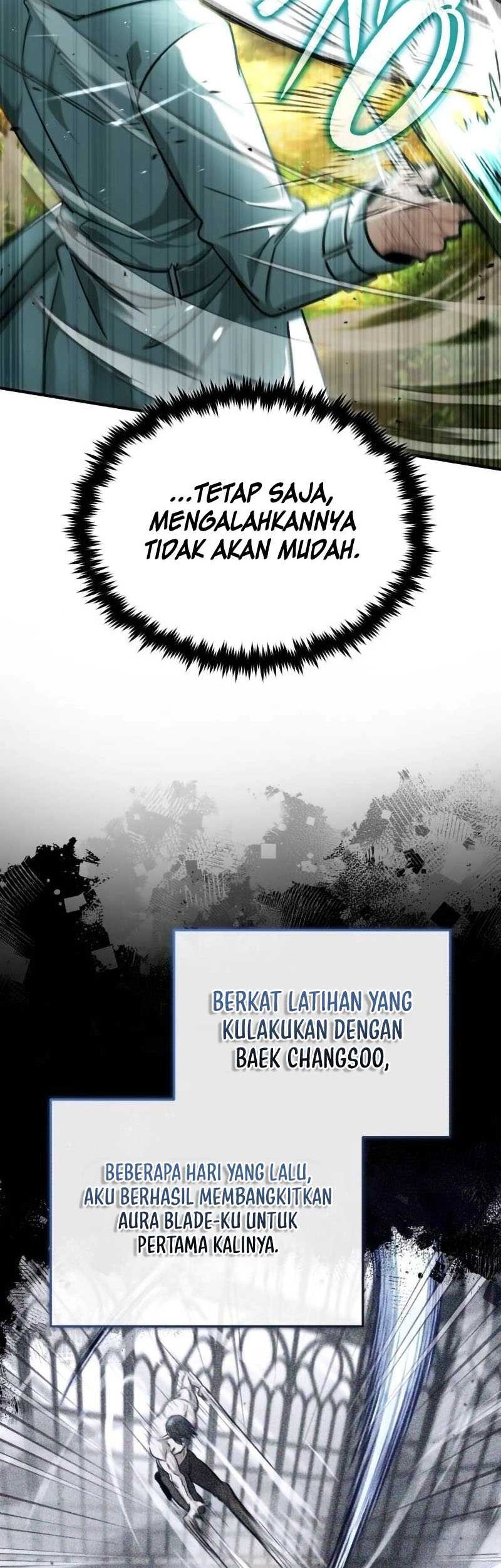 Chapter 28 - halaman 48