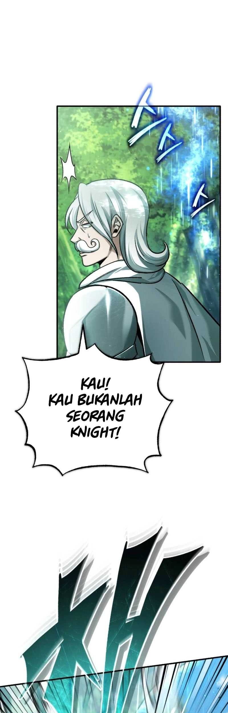 Chapter 28 - halaman 51