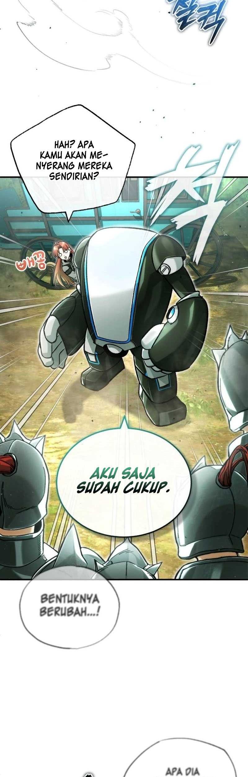 Chapter 28 - halaman 57