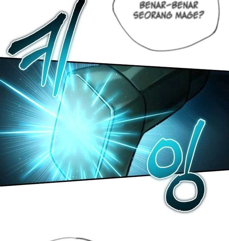 Chapter 28 - halaman 58