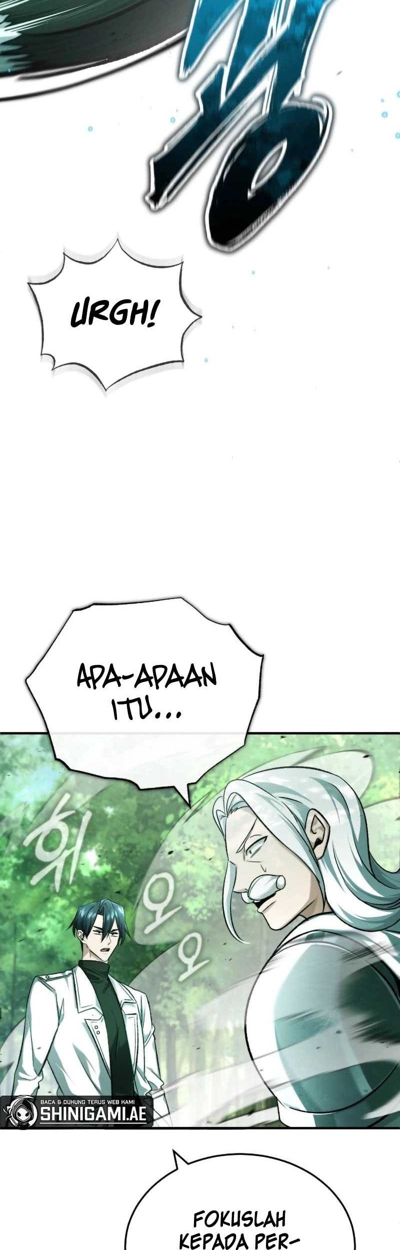 Chapter 28 - halaman 60