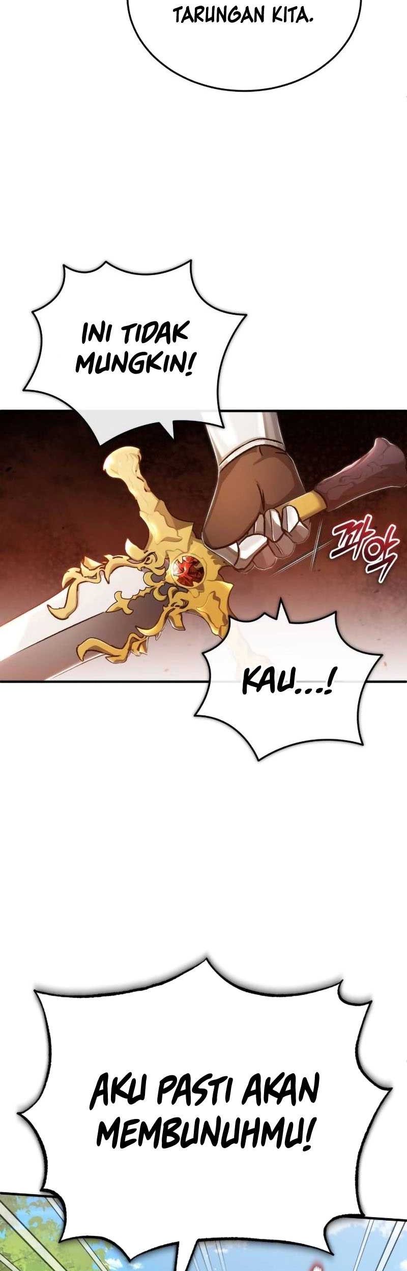 Chapter 28 - halaman 61