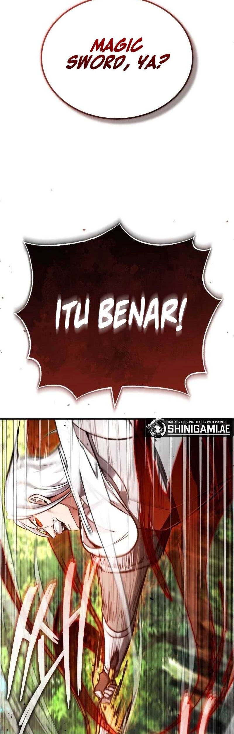 Chapter 28 - halaman 64
