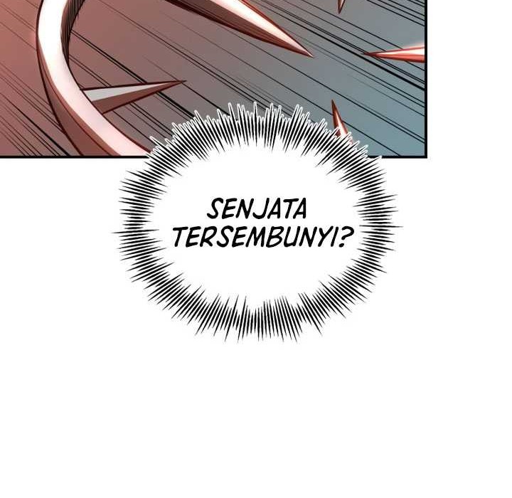 Chapter 33 - halaman 62