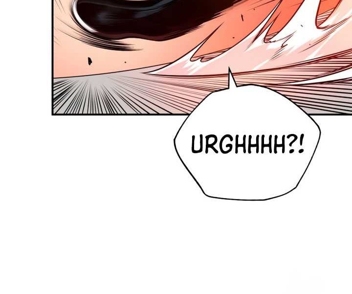 Chapter 33 - halaman 64