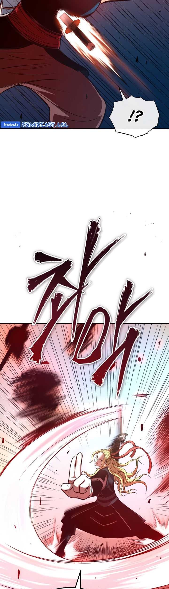 Chapter 33 - halaman 67