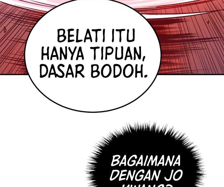 Chapter 33 - halaman 68