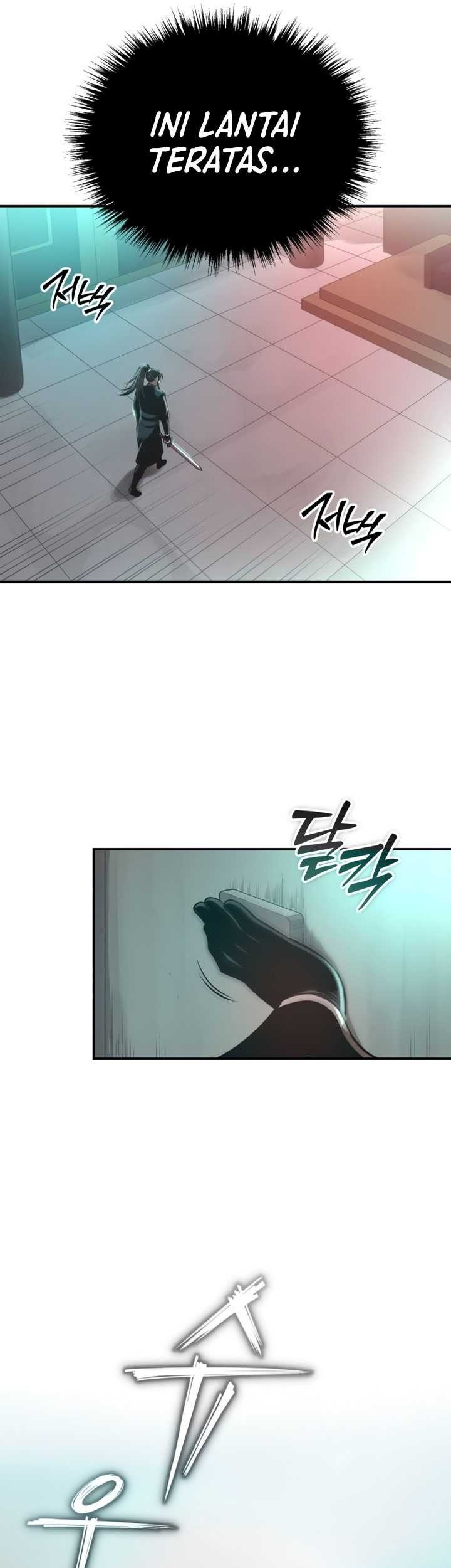 Chapter 33 - halaman 73