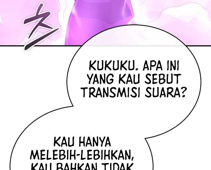 Chapter 33 - halaman 78