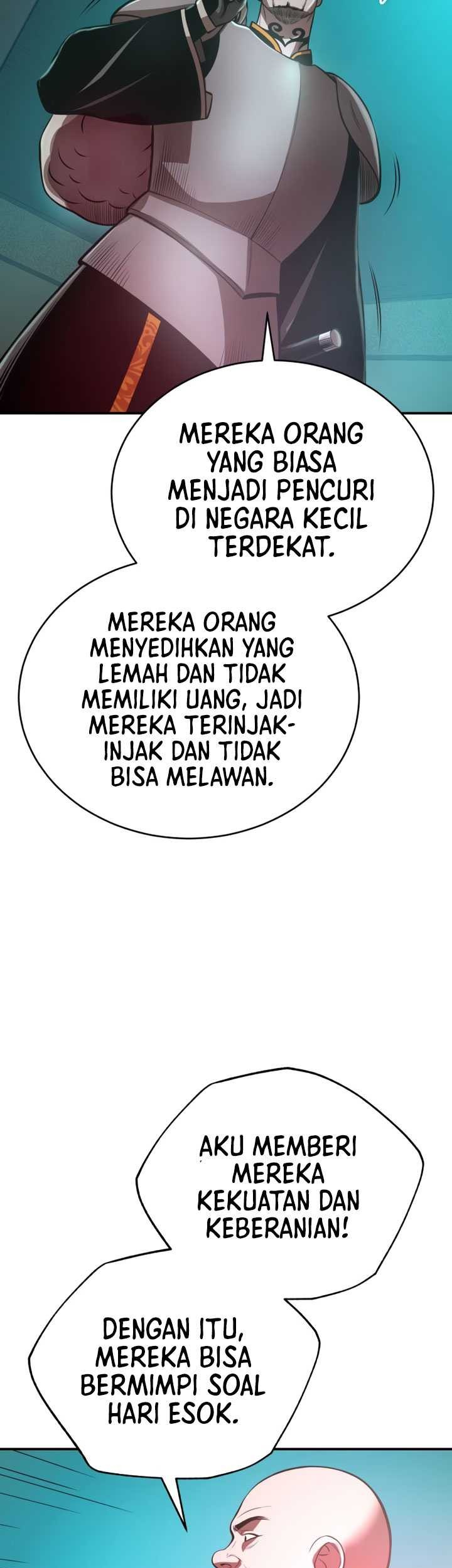 Chapter 33 - halaman 81