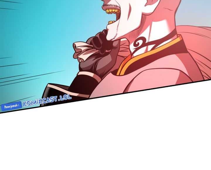 Chapter 33 - halaman 82