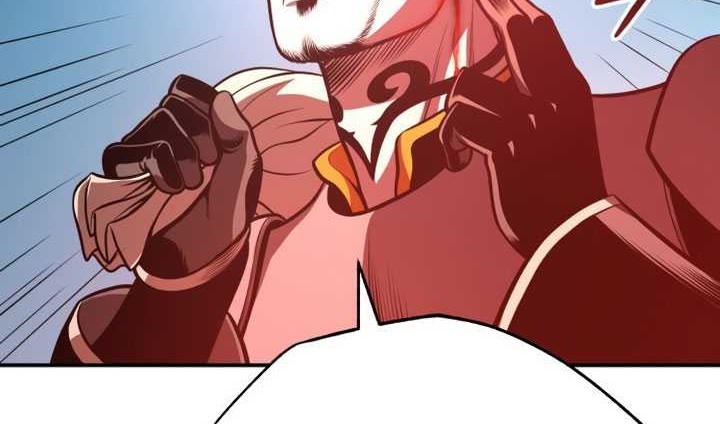Chapter 33 - halaman 84
