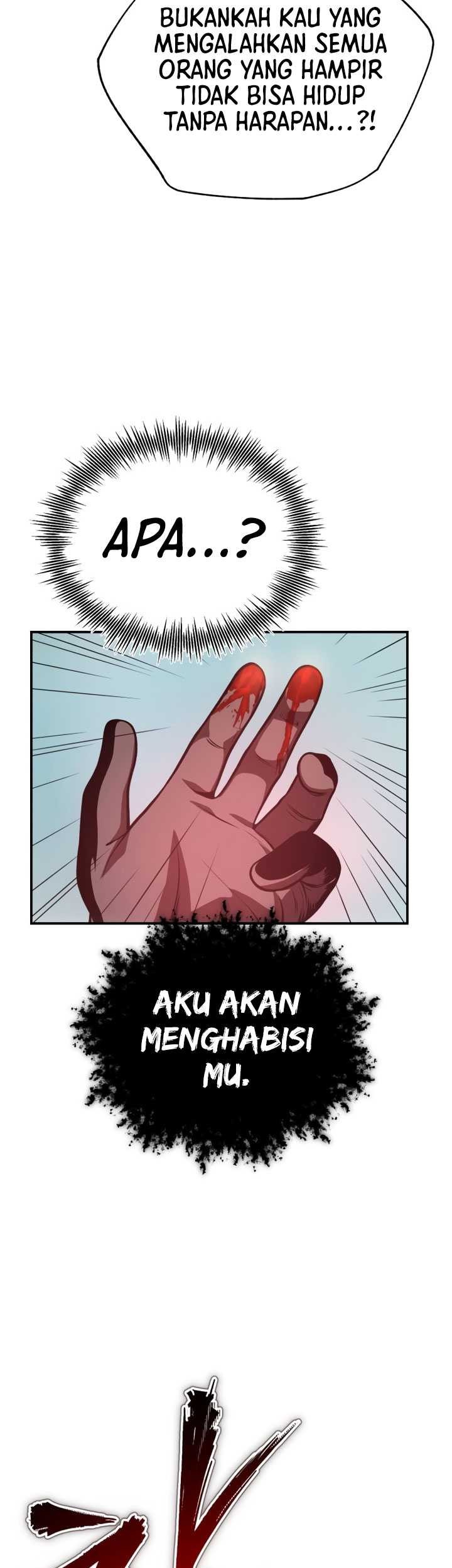Chapter 33 - halaman 85