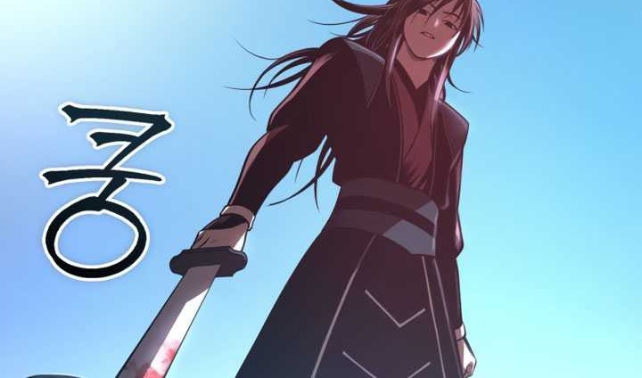 Chapter 33 - halaman 88