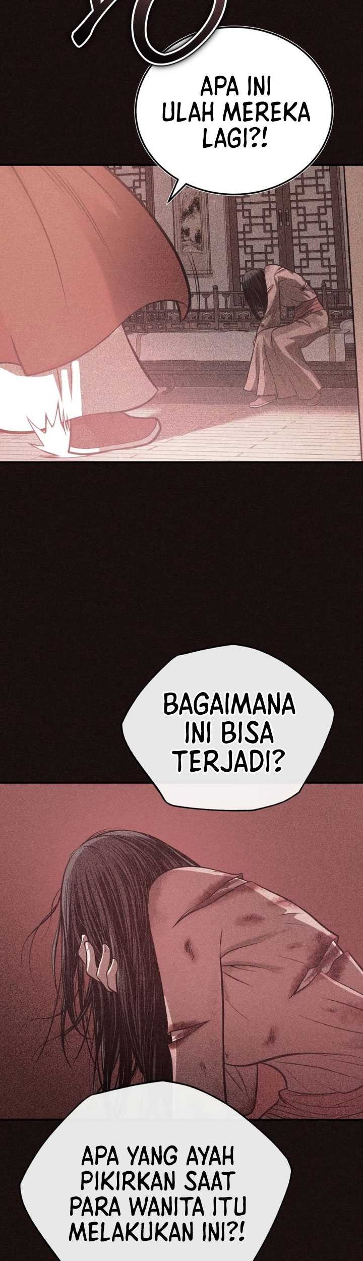 Chapter 33 - halaman 91