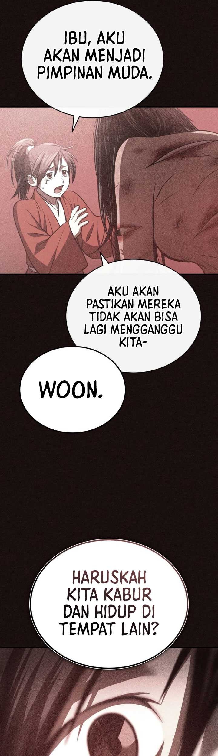 Chapter 33 - halaman 93