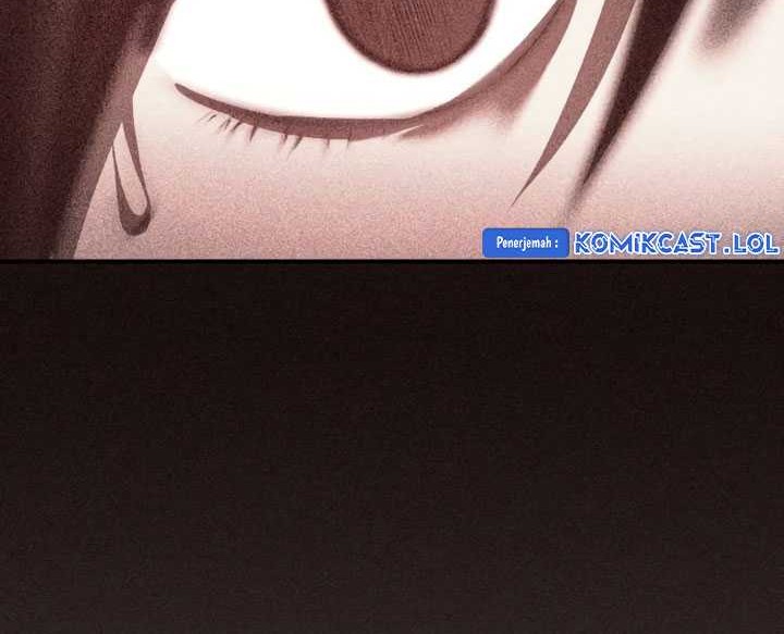 Chapter 33 - halaman 94