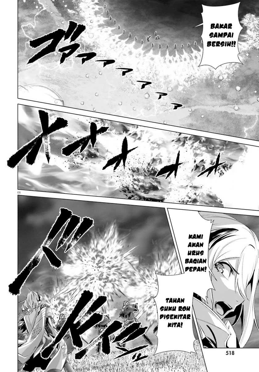 Chapter 42 - halaman 11