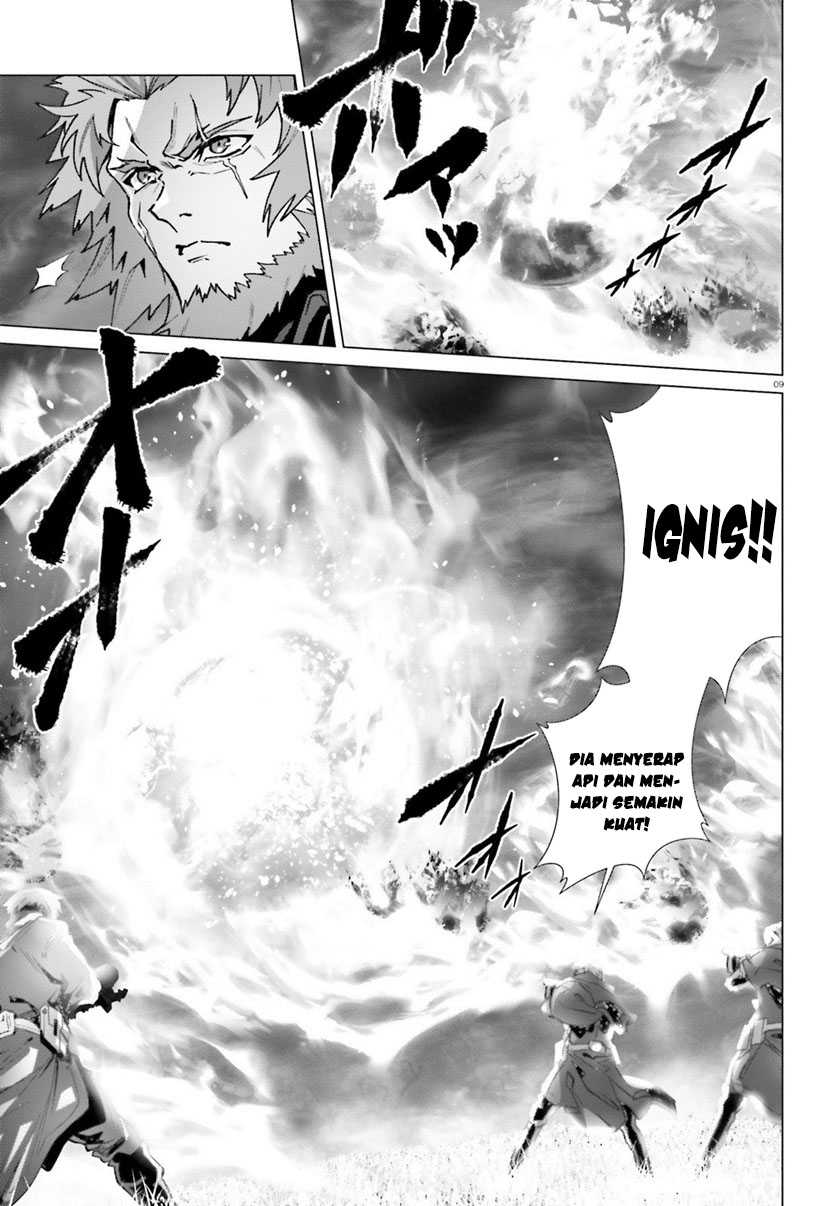 Chapter 42 - halaman 12