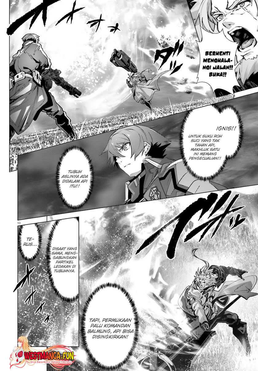 Chapter 42 - halaman 13