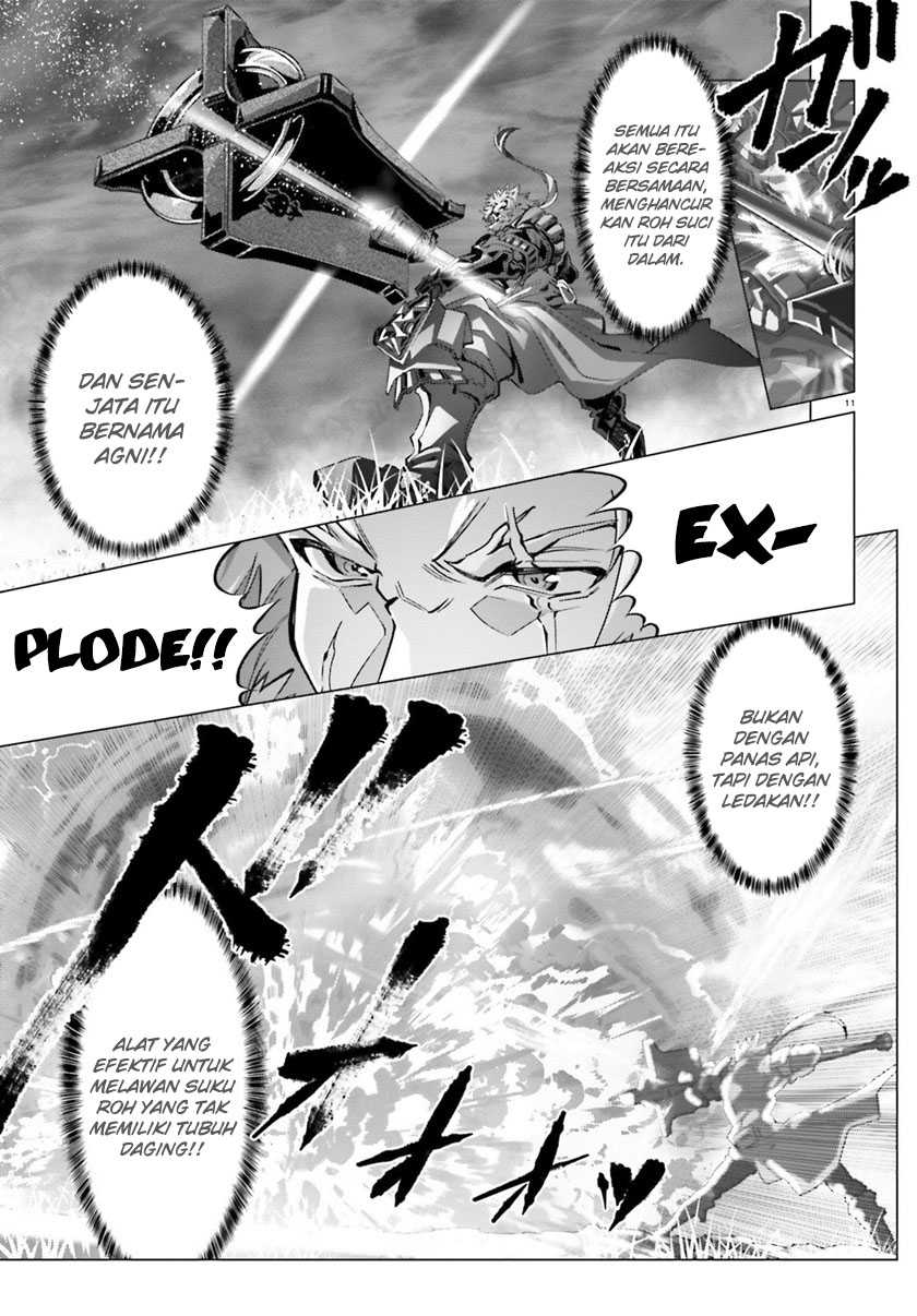 Chapter 42 - halaman 15