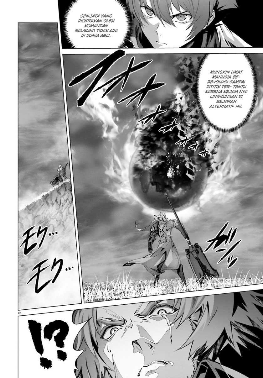 Chapter 42 - halaman 16