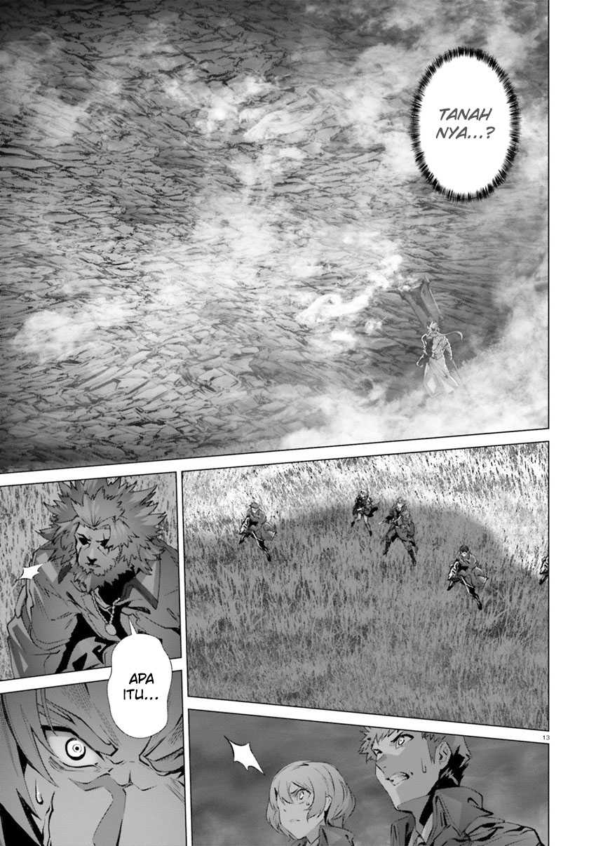 Chapter 42 - halaman 17
