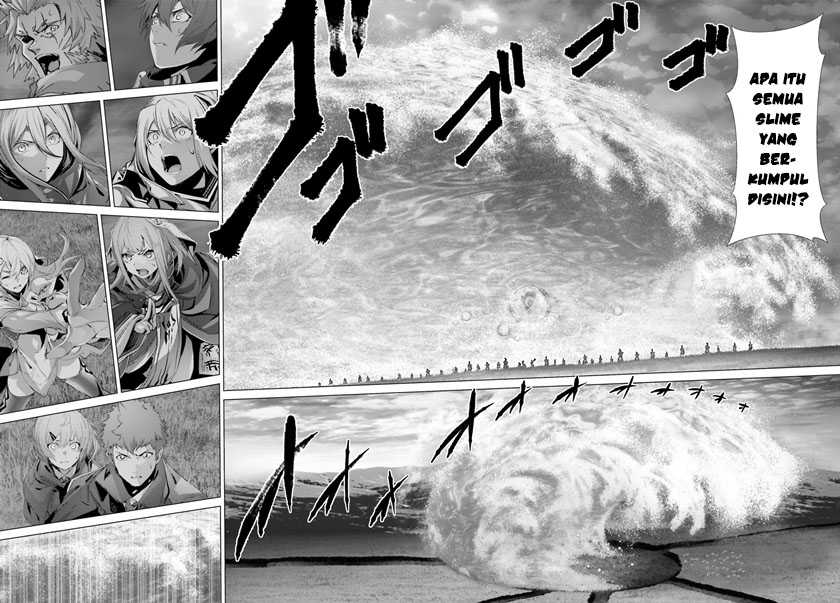 Chapter 42 - halaman 18