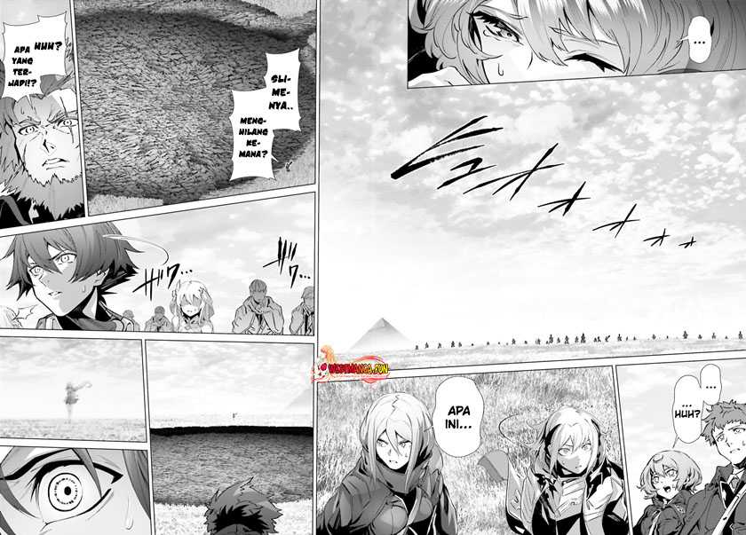 Chapter 42 - halaman 19