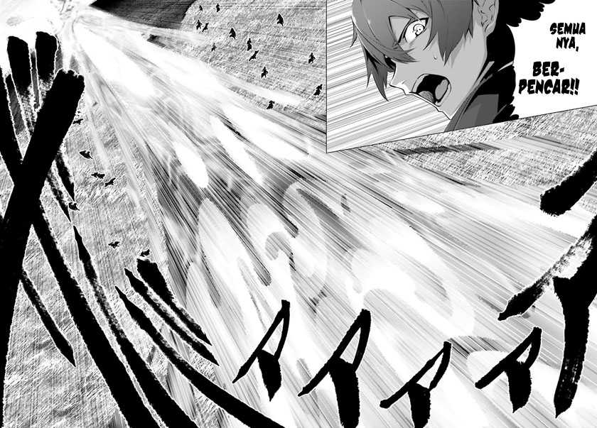 Chapter 42 - halaman 21
