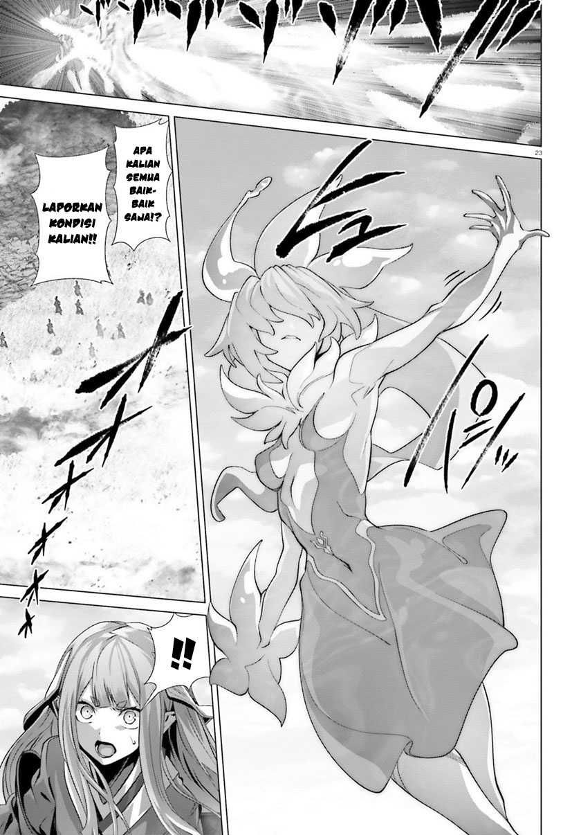 Chapter 42 - halaman 23