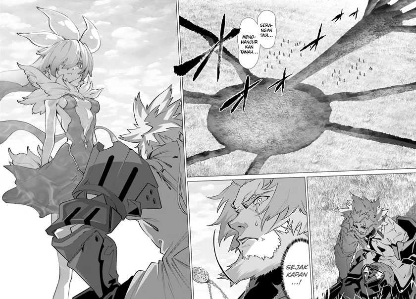 Chapter 42 - halaman 24