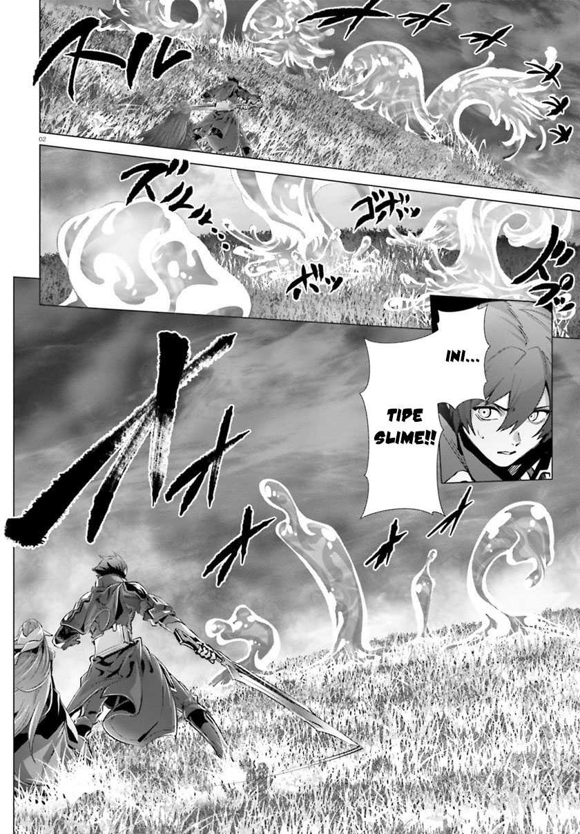 Chapter 42 - halaman 5