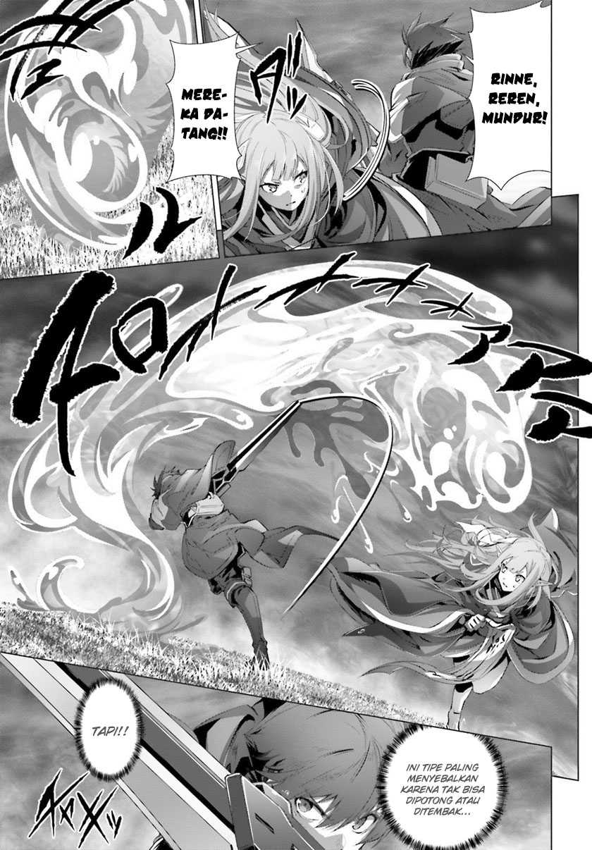 Chapter 42 - halaman 6