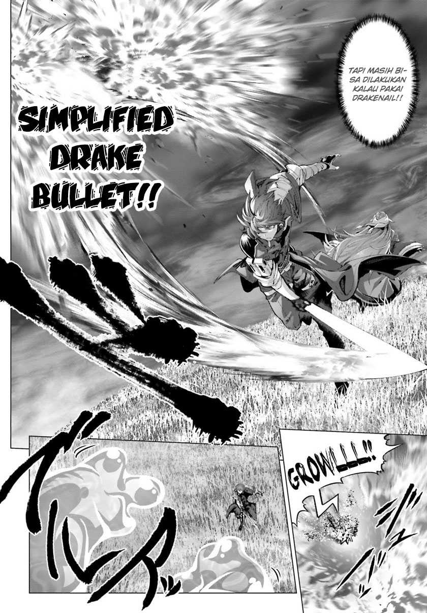 Chapter 42 - halaman 7