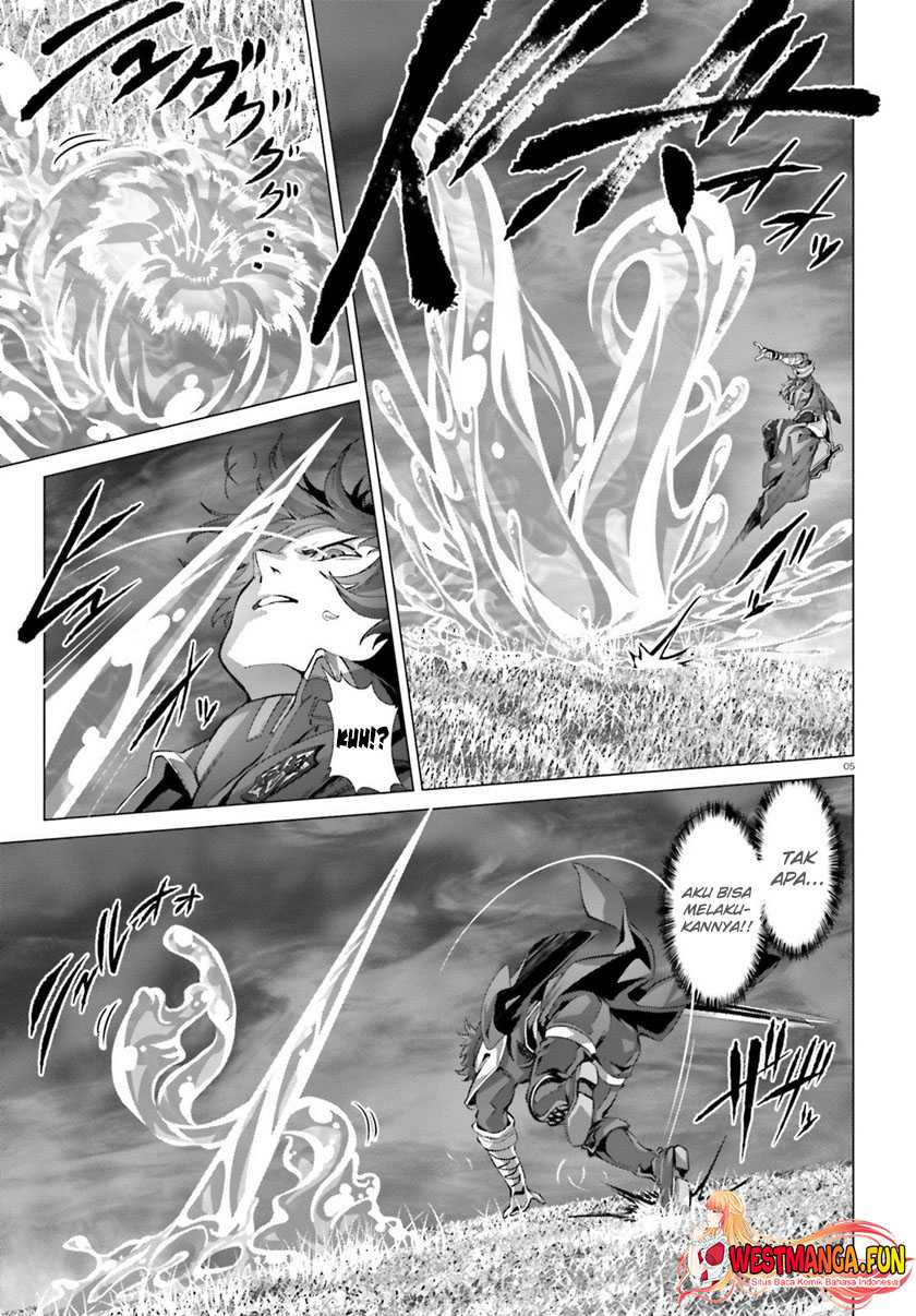 Chapter 42 - halaman 8