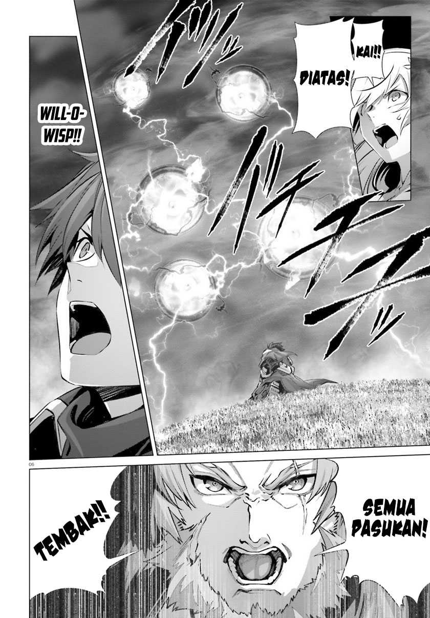 Chapter 42 - halaman 9