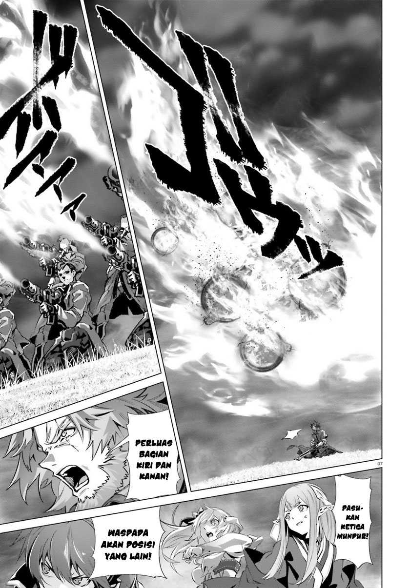 Chapter 42 - halaman 10