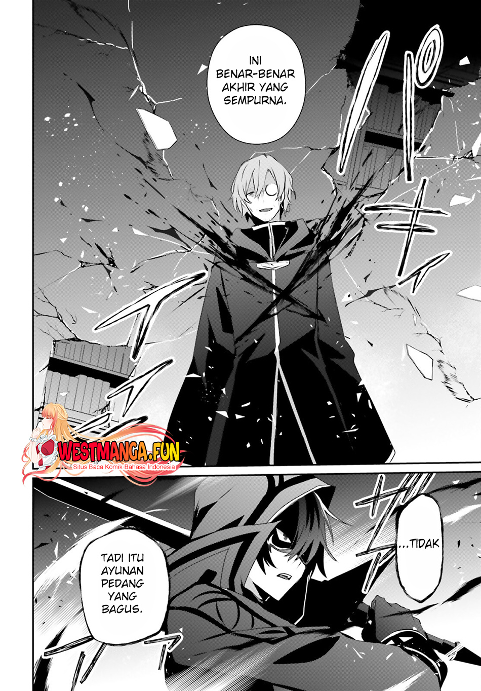Chapter 60.2 - halaman 11
