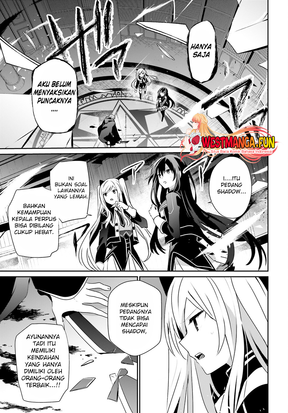 Chapter 60.2 - halaman 13
