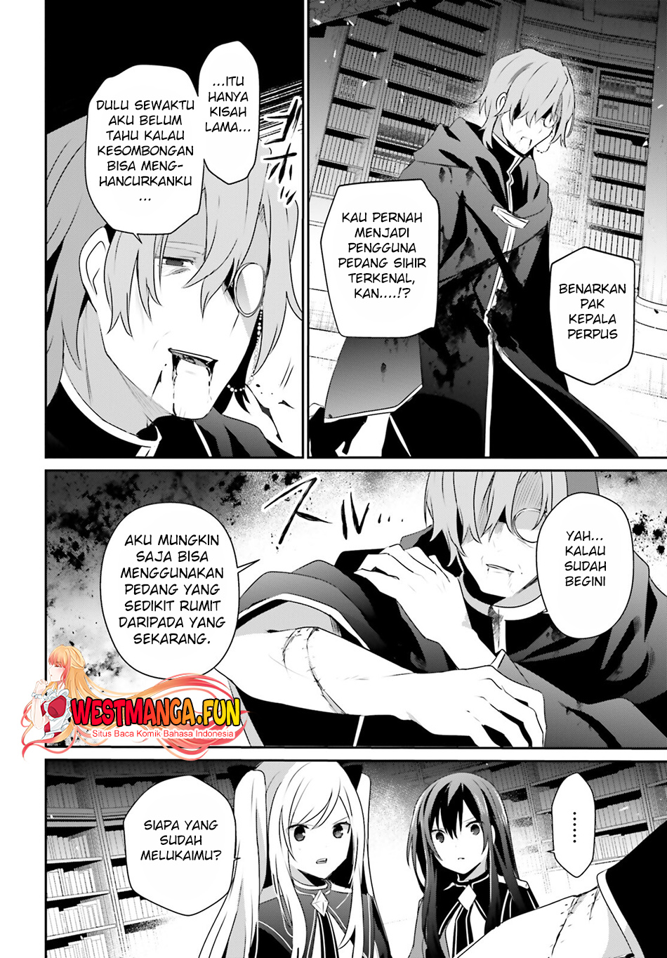 Chapter 60.2 - halaman 14