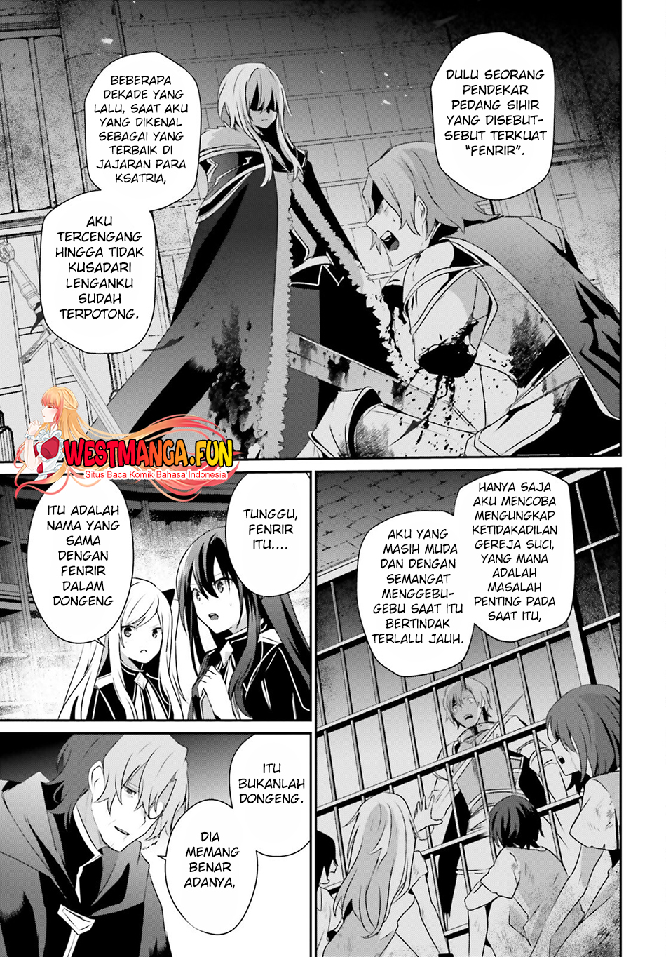 Chapter 60.2 - halaman 15