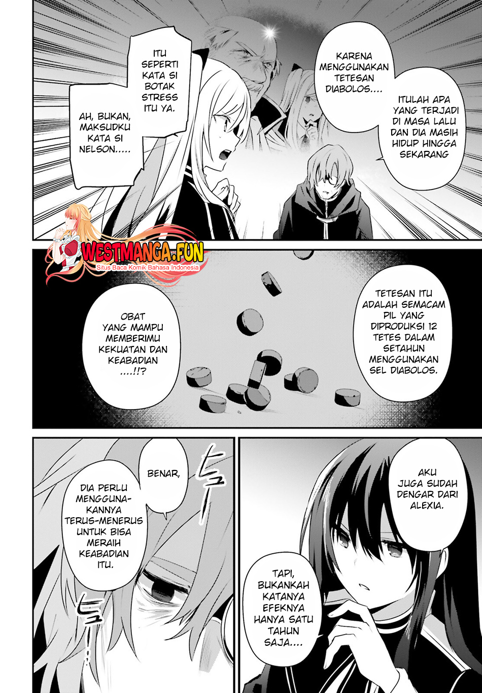 Chapter 60.2 - halaman 16