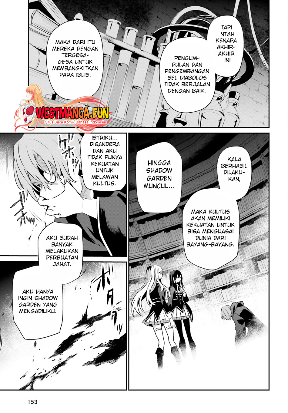 Chapter 60.2 - halaman 17