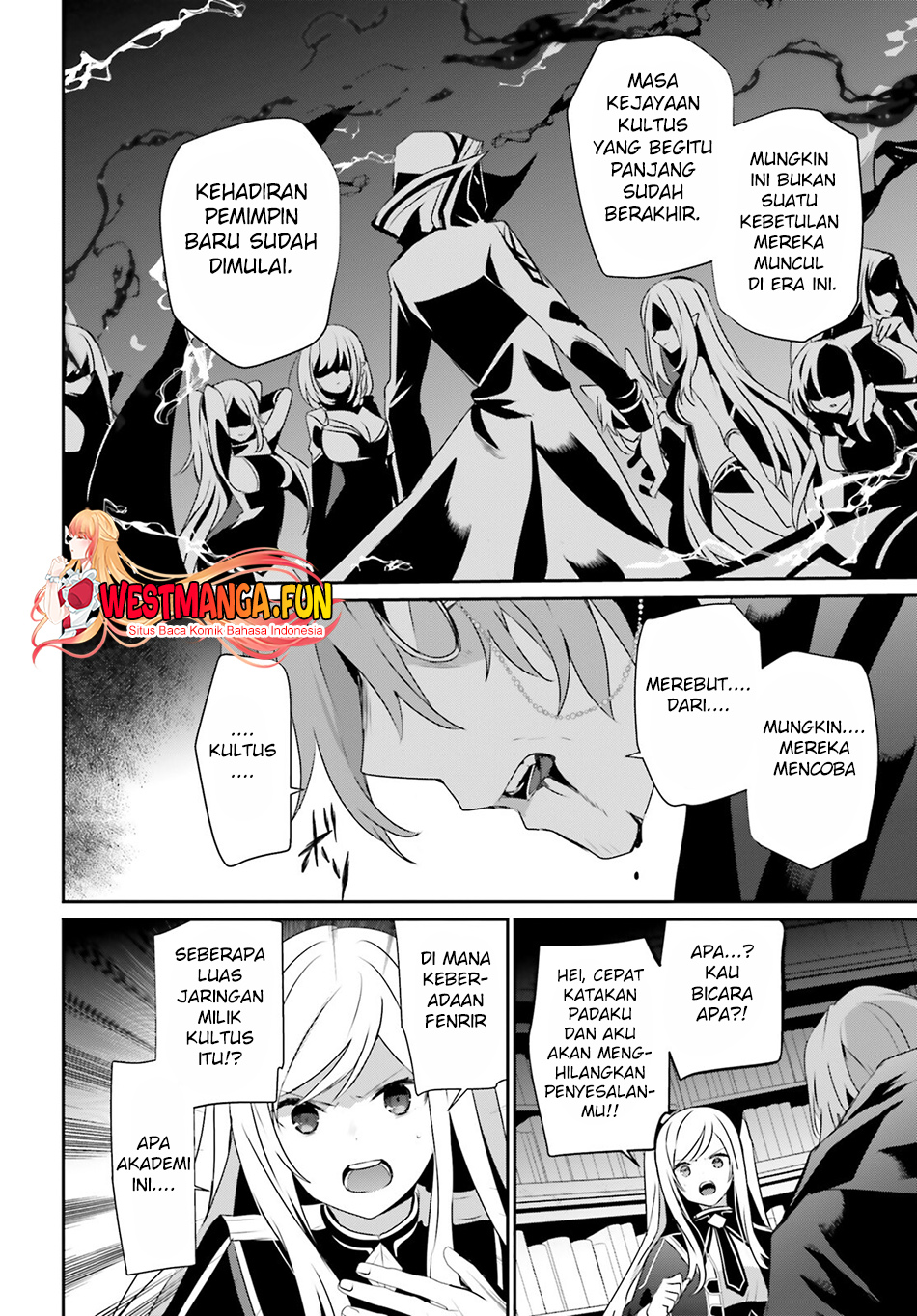 Chapter 60.2 - halaman 18