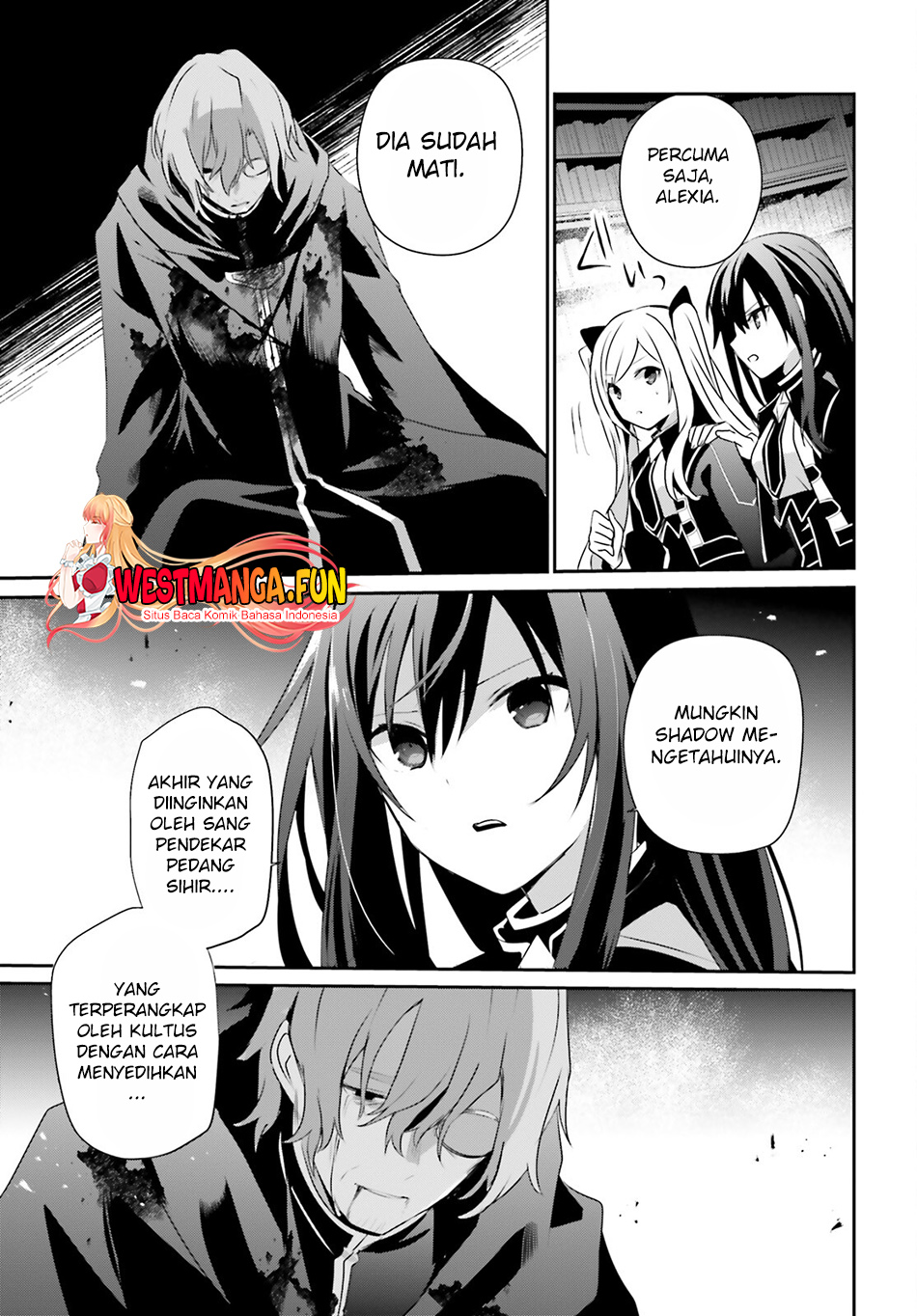 Chapter 60.2 - halaman 19