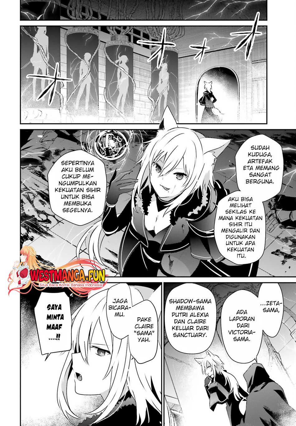 Chapter 60.2 - halaman 20